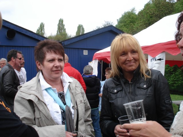 Koninginnedag 2010 010.jpg